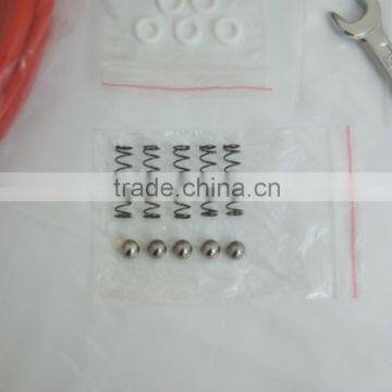 Epoxy Resin photo-4