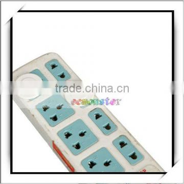 Wholesale! Electric Socket Safe Cover -E5036