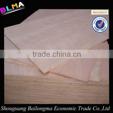 plywood 18mm thickness price