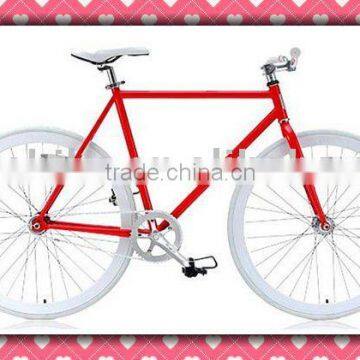 2011 700C FIXED GEAR BIKE/RACING BIKE/MOUNTAIN BIKE/CITY BIKE