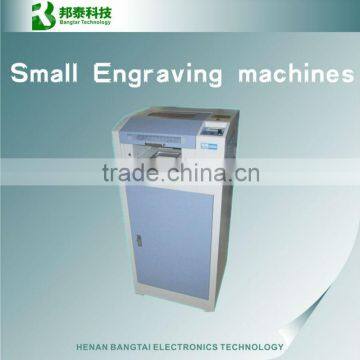 laser engraving machine,portable metal laser engraving machine