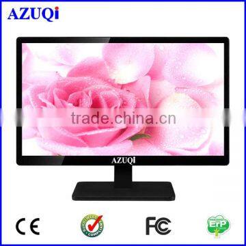 Latest Design 21.5 inch Desktop Multifunctional FHD TFT LED CCTV Monitor