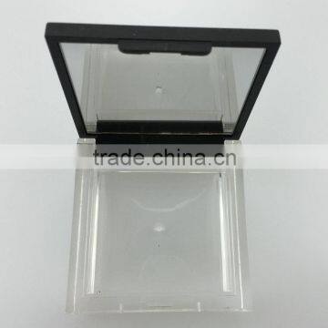 Plastic Manufacturer China High Precision Plastic Injection Mould on Promotion photo-2