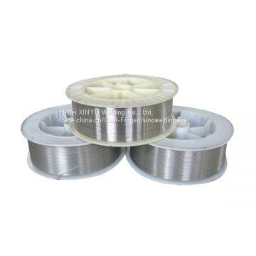 XINYU XMS-310