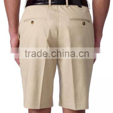 OEM golf shorts