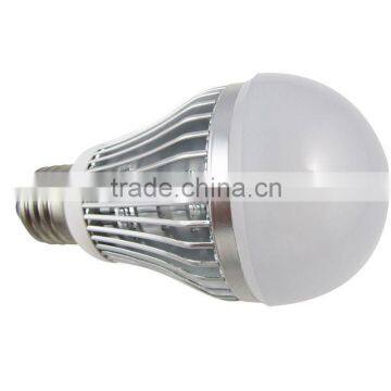 high quality led bulbs india price