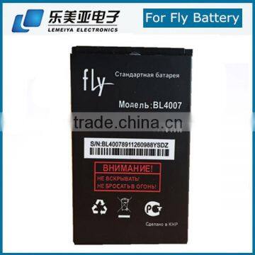 2000mah 12v Lithium Dry Battery For Fly BL4007