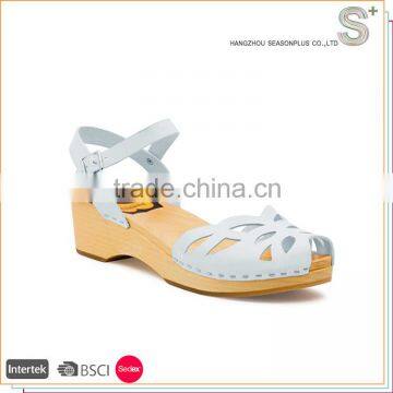 Made In China Superior Quality pakistani sandals