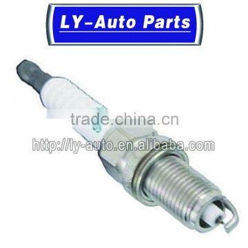 LONG LIFE IRIDIUM POWER SPARK PLUGS FOR TOYOTA LEXUS 3297 / SK20R11