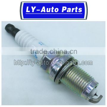 IZFR6K11S Laser Iridium Spark Plug IZFR6K-11S 5266