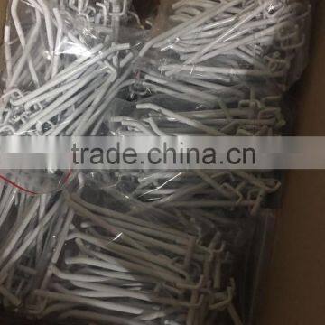 Supermarket Display Hook/ Pegboard Hook/Hanging Display Hook photo-6