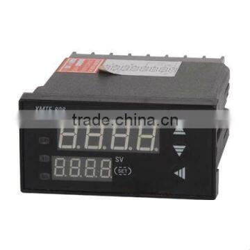 XMT614 Multi-input Intelligent PID Temperature Controller