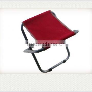 Outdoor Furniture Chair Fishing Folding Stool