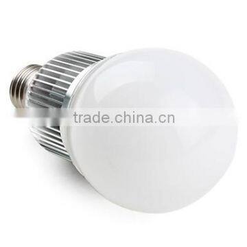 Chinese waterproof light bulb , rechargeable light bulb ce rohs light bulb