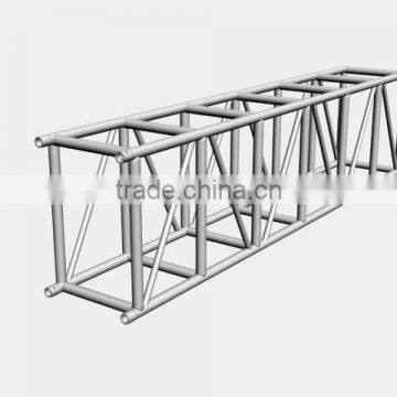 Aluminium lifting truss,square truss