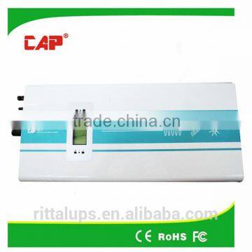 converter inverter 5kw grid tie without batteries solar inverter