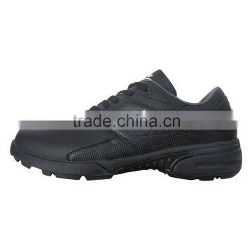 Latest Design Men's Golf Shoes Wholesaler