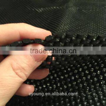 Non-slip Protective Roof Mat for Car Roof Top Bag/storage, Car Roof Top Mat photo-3