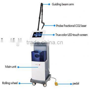 2015 Hot Sell Dark Sun Spots Face Dark Skin Tube photo-3