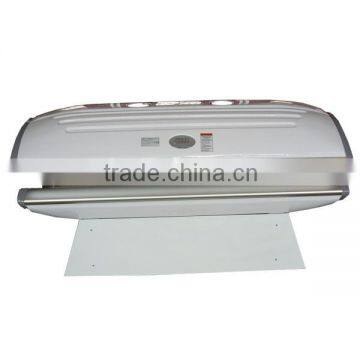 Factory Price Skin Rejuvenation Collagen Solarium Machine