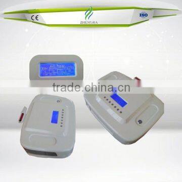 Hot selling new design Vein Blood Vessels Wave Removal high frequency beauty machine for salon beauty equipment