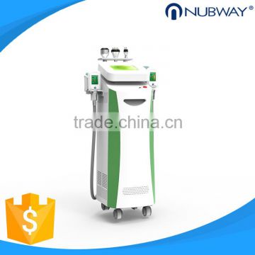 High grade Beauty slimming machine body sculpting machines freezing fat cell slimming machine