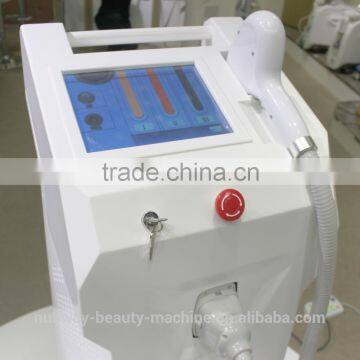 Best Price 808nm Diodo Laser Maquinas Professional for Beauty Clinic photo-3