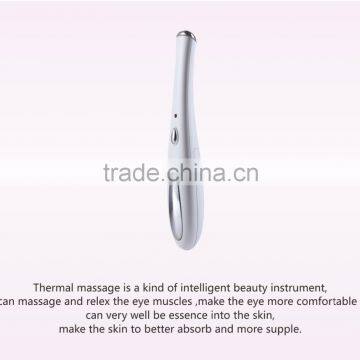 2016 Mini Beauty Machine With Professional Skin Tightening Machine ,eye Wrinkle Reduction Machine for Home Use With CE and ROS photo-5