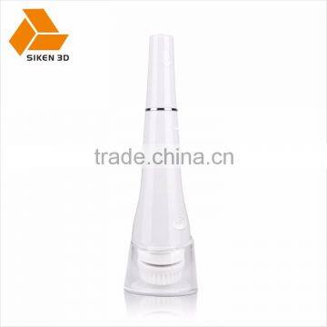 General Vibration Cleanser Face Brush for Skin Care Face Cleanser photo-2