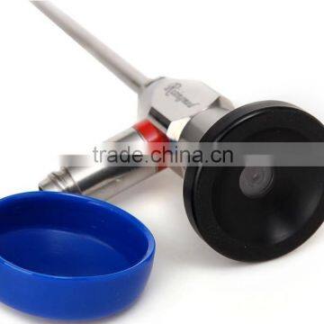 Professional Sinus Mirror Sinuscope 4x175mm 2.7x175mm Optional Endoscope Sinoscope Storz Stryker Olympus Wolf Compatible photo-4