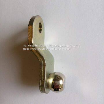 Производство различных деталей по индивидуальным чертежам. Принимаются мелкие заказы. photo-5