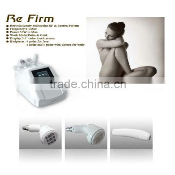 Anti Aging RF Equipment