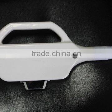 Cosmetic Lowest Price New Style Best Selling Ipl Hair Removal Laser Machine photo-6