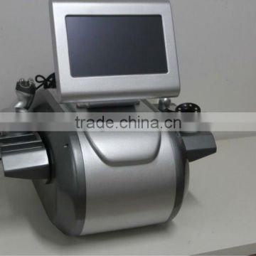 Body Balance Cavitation Machine - F019(Escrow Available)