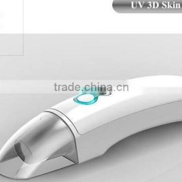 Skin Analyzer VF5000 UV 3D skin analyzer machineVF5000 manufacturers supplier VF5000 SKIN ANALYZER-POPIPL