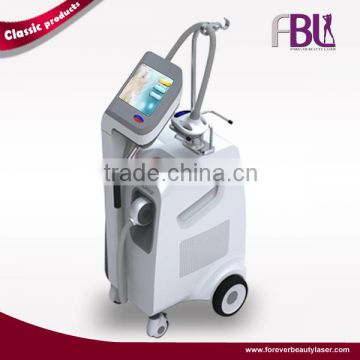 Weight Loss Beauty-Cryolipolysis Fat Freeze Vacuum Weight Loss Machine Body Contouring