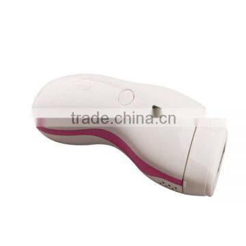 DEESS Home IPL Hair Removal Device for Sale Advanced Portable Home Use E-light Beauty Machine For Wrinkle Remover photo-2
