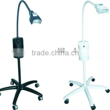 dental bleaching lamp