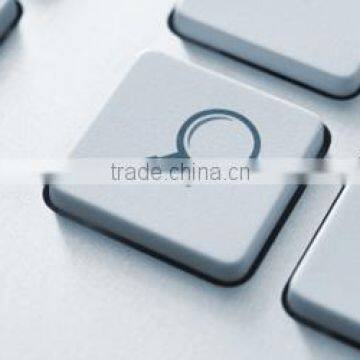 Free Search of Russian Suppliers photo-3