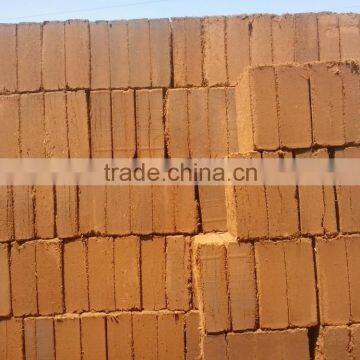 5kg Coco Peat Blocks for Animal Bedding photo-5