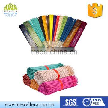 Factory Direct Sales Superior Quality High Quality Incense Stick With Best Quality photo-6