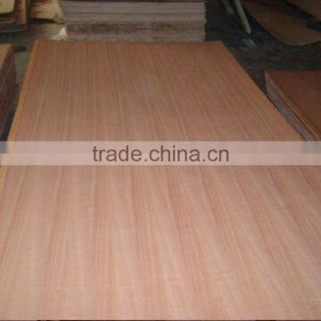 Manufacturer Ash Plywood ,18mm Natural Ash Plywood