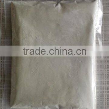 White Color Garlic Powder From Shandong photo-3