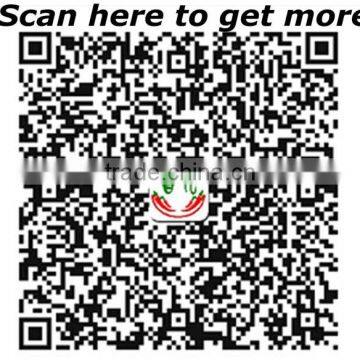 Free Sample Provide American Red Chilli Thread 2015 New Products Quality Dried Chilli Thread photo-3