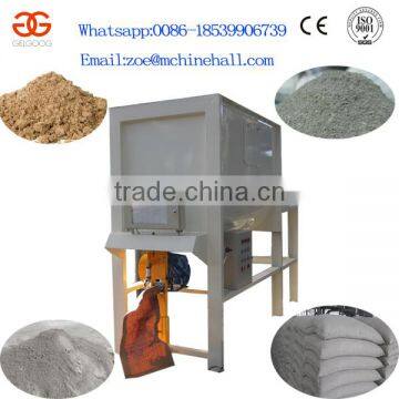 Dry Mortar Mixing Machine Dry Mortar Packing Machine Dry Mortar Mixer