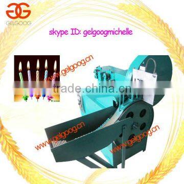 Birthday Candle Making Machine|Birthday Candle Machine|Automatic Birthday Candle Making Machine