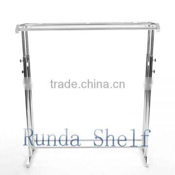 Umbrella Clothes Hanger photo-3