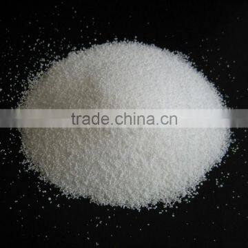 SGS FCC7 Certificate Magnesium Chloride Hexahydrate Mgcl2.6H2O Food Grade Pallet Price