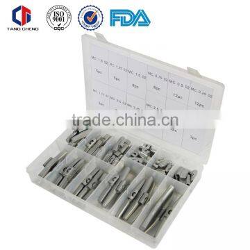 New Product 68pc Assorted FN Serie Wheel Weight