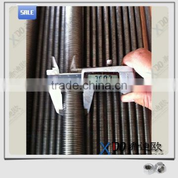 EN1.4828 AISI 309 all threaded rods M20 UNS30900 310S EN1.4845